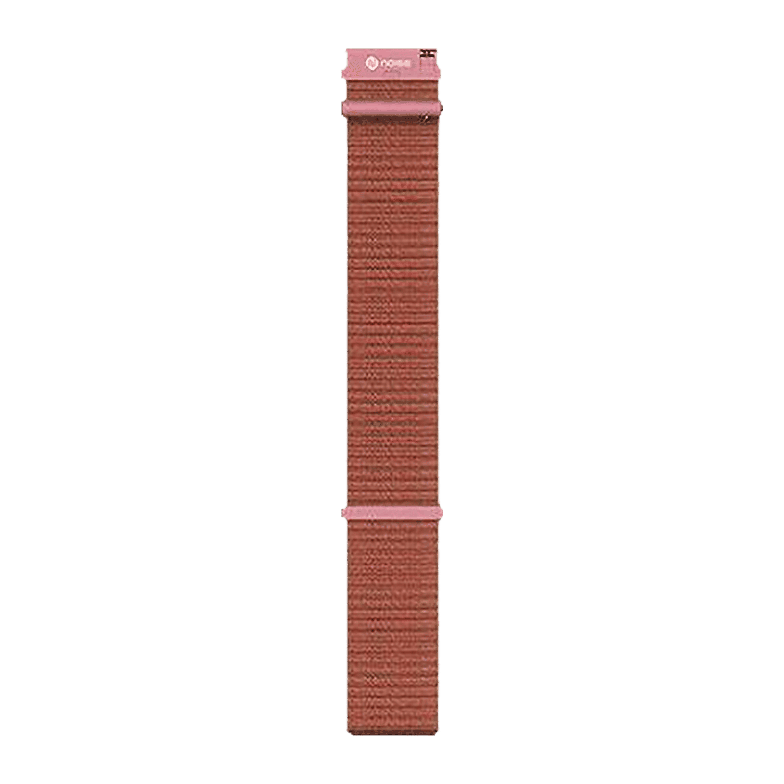 Buy noise loop hotsell